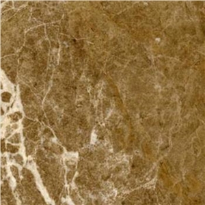 Amber Fiorito Marble Slabs & Tiles