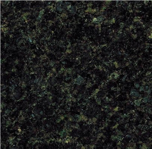 Natural Granite Worktops: UBATUBA
