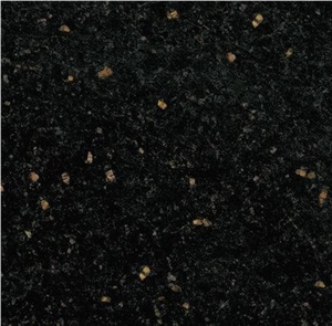 Star Galaxy Granite Slabs & Tiles