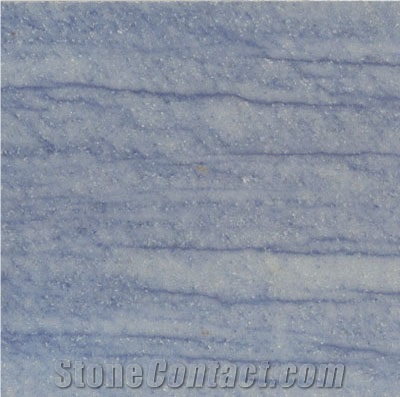 Azul Macaubas, Brazil Blue Quartzite Tiles, Slabs