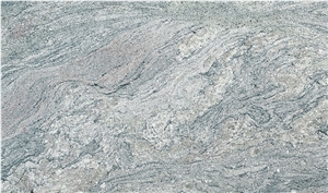 Piracema Granite Slabs & Tiles, Brazil White Granite