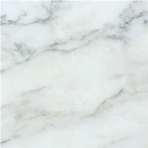 Arabescato Vagli Marble Slabs & Tiles, Italy White Marble