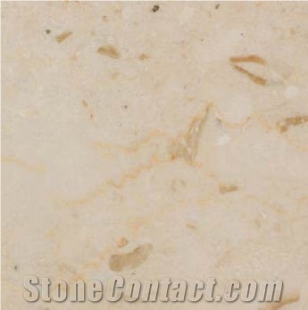 Perlato Di Sicilia Limestone,Perlato Sicilia Limestone Slabs & Tiles