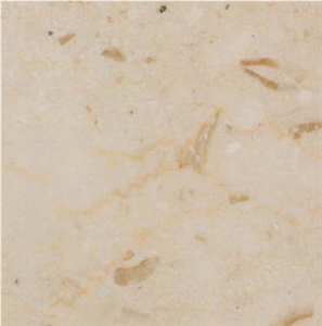 Perlato Di Sicilia Limestone,Perlato Sicilia Limestone Slabs & Tiles