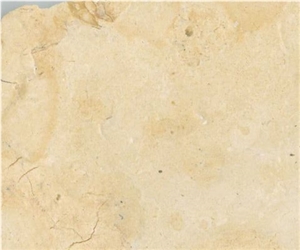 Jerusalem Gold Antique Limestone Slabs & Tiles