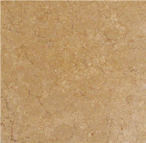 Haifa Gold Limestone Tiles & Slabs, Salem Gold Limestone, Beige Limestone Turkey Tiles & Slabs