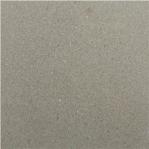 Seahaze (blue-gray) Limestone Tile