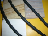 Sell Diamond Wire