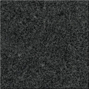 G654 Granite,Padang Dark Granite Slabs & Tiles