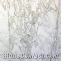 Calacatta Gold Marble Slabs & Tiles, Italy White Marble