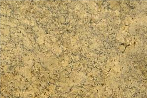 Juperana Persia Granite Slabs & Tiles