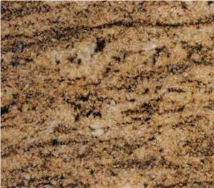 Arandua Granite Slabs & Tiles