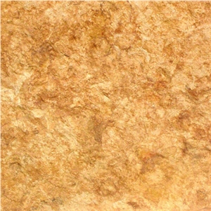 Imperial Gold Quartzite Slabs&Tiles