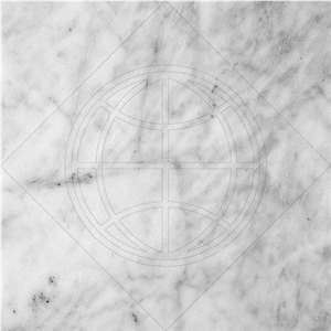 Avenza Marble Tile- White Marble