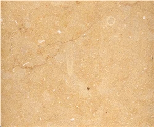 Halila Gold Limestone Slabs & Tiles, Israel Yellow Limestone