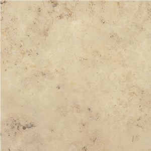 Jura Beige Limestone Slabs & Tiles, Germany Beige Limestone