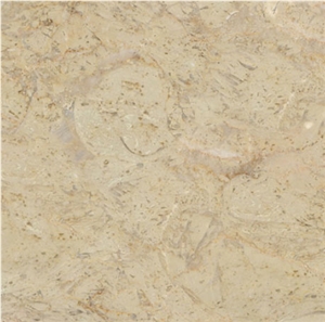Perlato Svevo Tiles, Italy Beige Limestone