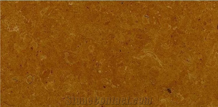 Indus Gold Limestone Slabs & Tiles, Pakistan Yellow Limestone