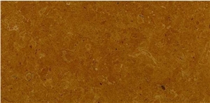 Indus Gold Limestone Slabs & Tiles, Pakistan Yellow Limestone