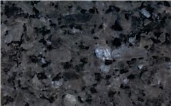 Blue Labrador Granite Slabs & Tiles, Norway Blue Granite