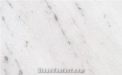 Sivec Tiger White Marble