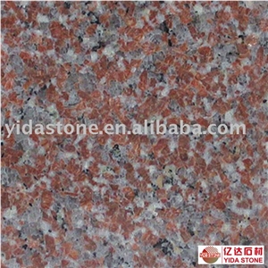 G436( Imported Granite and Marble)