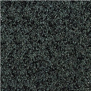 G654( Imported Granite and Marble)