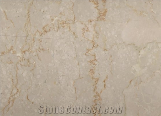 Botticino Classico Marble Slabs & Tiles, Italy Beige Marble From Canada ...