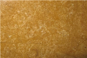 Sahara Gold Marble Slabs & Tiles, India Yellow Marble