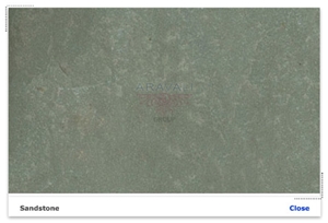 Budhpura Dark Grey Sandstone