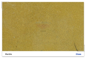 Jaisalmer Yellow Limestone Slabs & Tiles, India Yellow Limestone