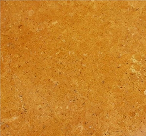 Indus Gold Limestone Slabs & Tiles