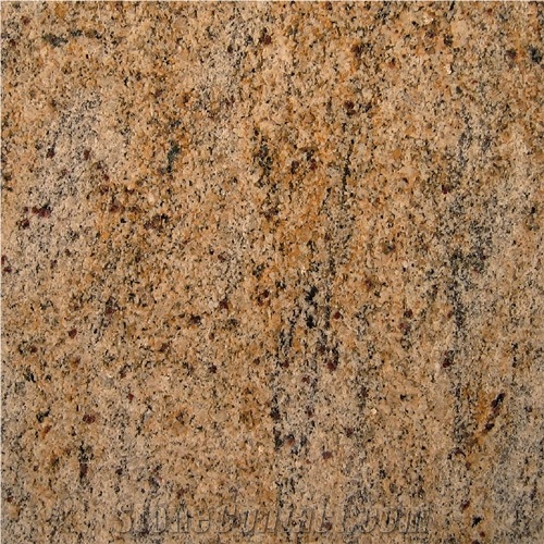 Juparana Fantastico Granite Slabs & Tiles