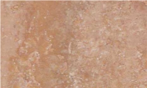 Travertino Classico, Classic Travertine Tile