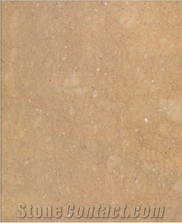 Ambar Limestone Slabs & Tiles, Spain Beige Limestone