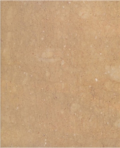 Ambar Limestone Slabs & Tiles, Spain Beige Limestone