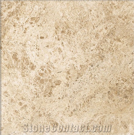 Ambarino Perlado Marble Slabs & Tiles, Spain Brown Marble