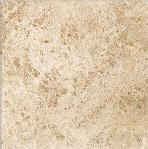 Ambarino Perlado Marble Slabs & Tiles, Spain Brown Marble
