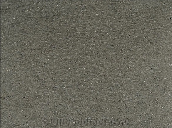 Grey Basalt from Spain