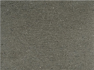 Grey Basalt from Spain
