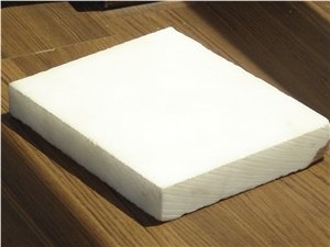 White Marble Slabs & Tiles