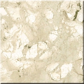 Beige Bahia Limestone Slabs & Tiles, Brazil Beige Limestone