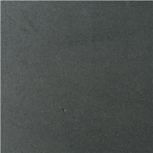 China Black Basalt Slabs & Tiles