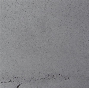 China Grey Basalt Slabs & Tiles