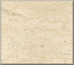 Filetto Hassana Limestone Slabs & Tiles, Egypt Beige Limestone