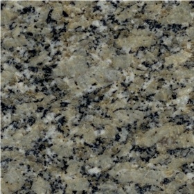 Moss Green (2 Cm) Granite