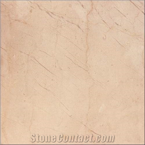 Botticino Marble Slabs & Tiles, China Beige Marble