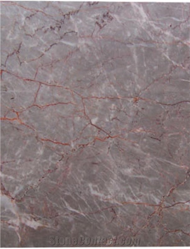 Cai Hui Marble Slabs & Tiles, China Grey Marble