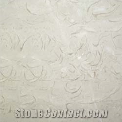 Crystaln Bianco Slabs & Tiles, Crystal Bianco Marble Slabs & Tiles