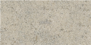 Gascogne Blue Limestone Tile, Portugal Grey Limestone